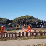 Ocean View