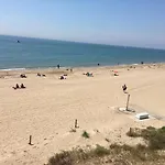Ocean View