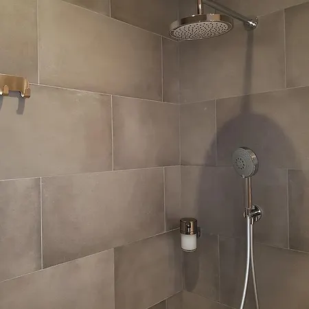 Apartamento Ocean View *