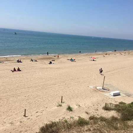 Ocean View