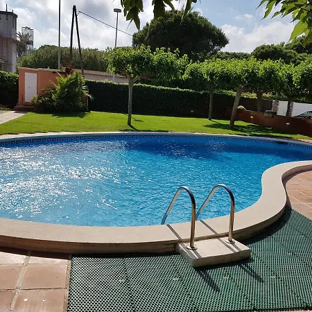 Apartamento Ocean View