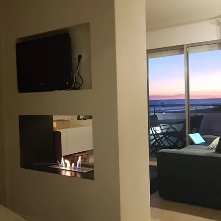 Ocean View