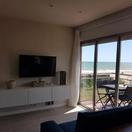 Ocean View