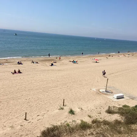 Ocean View