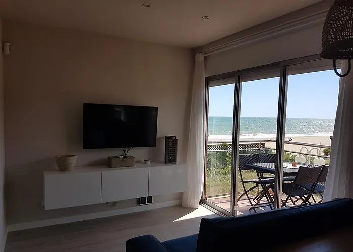 Ocean View