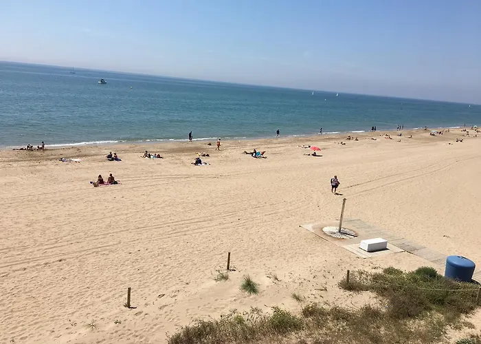 Ocean View