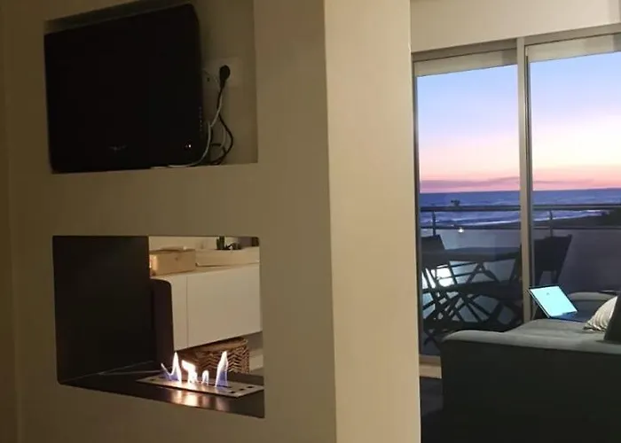 Ocean View